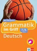 ISBN 978---979-5 Ich kann Mathe Brüche und Dezimalzahlen 5./6. Klasse,99 [D] /,40 [A] / 5.60 Fr.