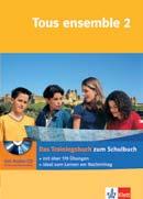ISBN 978---969- Pontes Das Trainingsbuch zum Schulbuch 9,99 [D] /