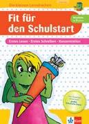 ISBN 978---94980- Mein großer Vorschul-Block Erstes Rechnen,