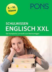 00 Fr. ISBN 978---56505- Das große Übungsbuch Rechtschreibung & Zeichensetzung 5. 0.