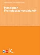 ISBN 978--7800-488-8 Handbuch Fremdsprachendidaktik