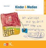 0 Fr. ISBN 978--7800-5- Marielle Seitz Kirschkerne spucken bis zum Himmel Eine Geschichte vom