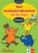 978---94989-5 ISBN 978---94984-0 Die Maus Meine