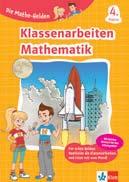ISBN 978---94944-0 Die Mathe-Helden Das kleine Einmaleins./.