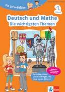 ISBN 978---94945-8 Für ca. 0 40 Hefte Rechnen bis Million 4.