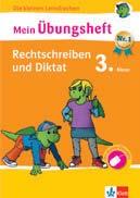 ISBN 978---94946-4 Mein Übungsheft Lesen und