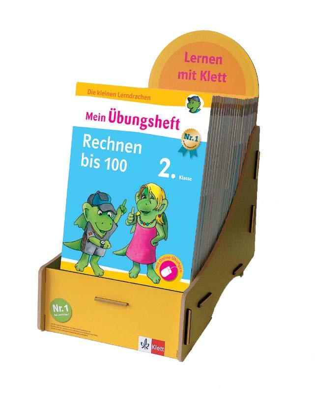 ISBN 978---94965- Inhalt Lesen und