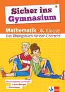 ISBN 978---9585-4  Deutsch, Grammatik 4.