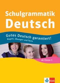 ISBN 978---9787-9 Noten ok! Kurztests wie in der Schule Mathematik 7./8. Klasse 9,99 [D] / 0,0 [A] /.00 Fr.