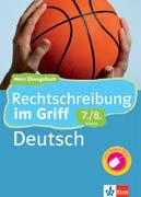 ISBN 978---974- Ich kann Mathe Rechnen mit Größen 5./6. Klasse,99 [D] /,40 [A] / 5.60 Fr.