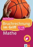 ISBN 978---974-5 Ich kann Mathe Terme und Gleichungen 7./8. Klasse,99 [D] /,40 [A] / 5.60 Fr.
