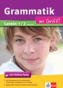 ISBN 978---975- Bruchrechnung im Griff Mathematik 5. 8. Klasse 4,99 [D] / 5,50 [A] / 8.00 Fr.