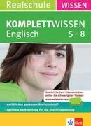 ISBN 978---977- Mein Übungsbuch Englisch Realschule 5./6.