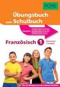 ISBN 978---56509-9 PONS Tests Aufsatz Deutsch üben wie in der Schule 5. 0.