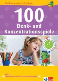 Schreiben, Konzentration 5,99  ISBN 978---94960-4 Mein großer Vorschul-Block