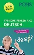 [D] /  ISBN 978---5657-4 PONS Blitztraining Deutsch 5.