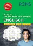 Schule Englisch 4,99 [D] / 5,50 [A] /  ISBN