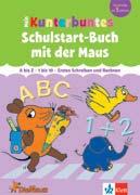 ISBN 978---94989-8 Mein Grundschul-Wörterbuch mit