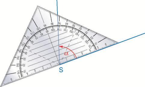 h),56 m (cm ) i) ct ( ) j) dm (km) k) mm (m) l) (t) m) 7 s (h) n) 6 h (d) o) 9999 mm (dm ) p) 9999 mm (dm) q) 5 m (km ).
