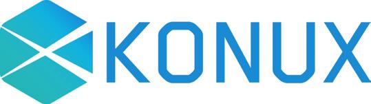 Nachtrag Nr. 8 08 Nachtrag Nr. 08: Investition in eine Beteiligung an der KONUX Inc. 1. Investition in eine Beteiligung an der KONUX Inc. Nachtrag Nr. 08 nach 316 Abs. 5, 268 Abs.