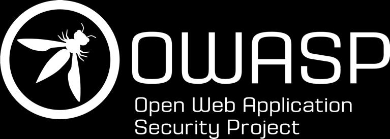 OWASP 2001 gegründet