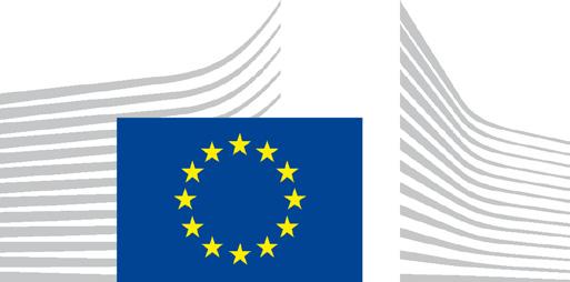EUROPÄISCHE KOMMISSION Brüssel, den XXX [ ](2015) XXX draft RICHTLINIE (EU).../.