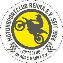 mx Johannes-Bikes MSC Rügen e.v. im ADAC Hansa e.v. MC Süd e.v. im ADMV PSV Abt. Motorsport PSV Abt.