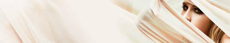 Tiffany Stein Tiffany Cubic Zirconia Eckig Princess Cut Tiffany Cubic Zirconia Special Fireballs Poussette/Fassung: weiss Bezel Stein: KR) Kristall, RU) Rubin, SA) Saphir Disc Glitter STX-11075*