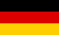 Deutschland Milchanlieferung in Deutschland, in 1.000 t. 3.000,00 2.900,00 2.800,00 2.700,00 2.600,00 2.500,00 2.