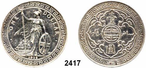 .. Sehr schön 40,- 2418 Sovereign 1913. (7,32g FEIN). GOLD KM 820. Fb. 404.