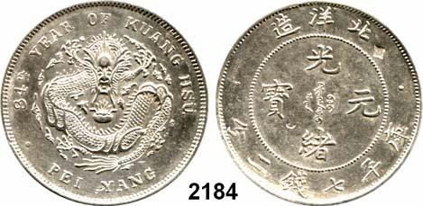 ..Polierte Platte 50,- Republik, seit 1818 2183 10 Pesos 1976. 3.