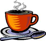 Kaffeespezialitäten Getränkekarte Tasse Cafe Creme 2,20 Cappuccino classic 2,40 Latte Macchiato 3,20 Milchkaffee 2,90 Espresso 2,10 Filterkaffee: Tasse Kaffee 2,00 Pott Kaffee 2,50