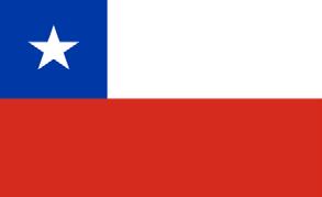 Länderprofil CHILE Allgemeine Informationen Hauptstadt Währung Amtssprachen Santiago de Chile Chilenischer Peso (CLP) Spanisch Bevölkerung in Tausend 18.196 (2016) Landfläche in km 2 756.