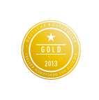Kolumbien Supremo 06/2013 ausgezeichnet mit der Goldmedaille der Deutschen Röstergilde!