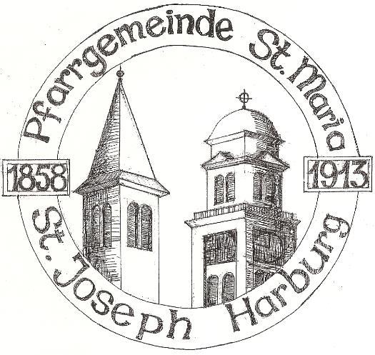 Joseph Hamburg-Harburg