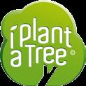 In Zusammenarbeit mit der Organisation i plant a Tree können Sie Ihre Bäume online besuchen und live beobachten.