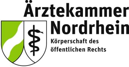 Hinweis zum Muster-Arbeitsvertrag für Medizinische Fachangestellte / Arzthelferinnen / Arzthelfer Als Service und zur Orientierungshilfe stellt die Ärztekammer Nordrhein ihren Mitgliedern einen