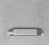 Alu-Aufhänger x-stark Alu-Profil umlaufend fix montiert 70 x 70 mm 100 x 100 mm Wandabstand: 8 mm 10 mm Wandabstand: 7 mm Wandabstand: 7 mm 8 mm 16