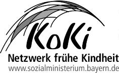 KoKi 5/18 Ergebnisorientierte Moderation für Fachkräfte der Koordinierenden Kinderschutzstellen (KoKi) Walter Bernlochner und Franz Langstein Teilnehmer: max. 16 Termin: 22.10.