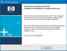 HP Photosmart 2600/2700 series all-in-one User Guide Horizontal cover image: Replace this guideline area with either a cropped product photograph or a straight-on front-view illustration 17