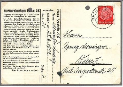 Sachtext 1 Ausgrenzung Novemberpogrom 1938 Tatort: Synagoge Am Morgen des 8.