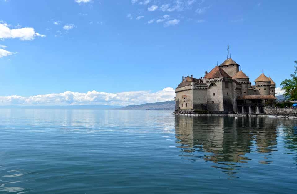 TEENS Französisch Schweiz 119 Montreux Alpadia Language Schools Lernen Sie Französisch und entdecken Sie die Westschweiz.