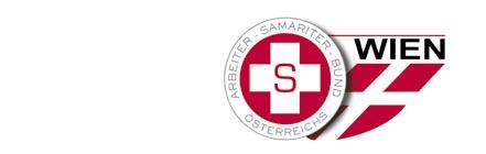 at DAS MAGAZIN DES SAMARITERBUNDES WIEN Neuer Erste Hilfe- Coach für das Handy Der Samariter unterstützt Ersthelfer
