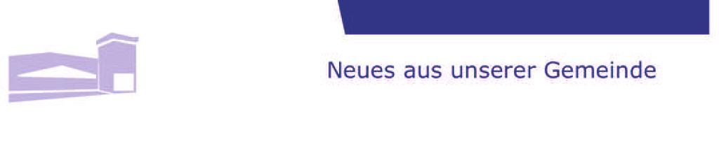 Kirchen: St. Marien» Forstring 6» 44869 Bo-Höntrop Filialkirche Herz Jesu» Sevinghauser Weg 101» 44867 Bo-Sevinghausen Gemeindebüro St. Marien: Dienstag 14:00-16:00 Uhr Tel.