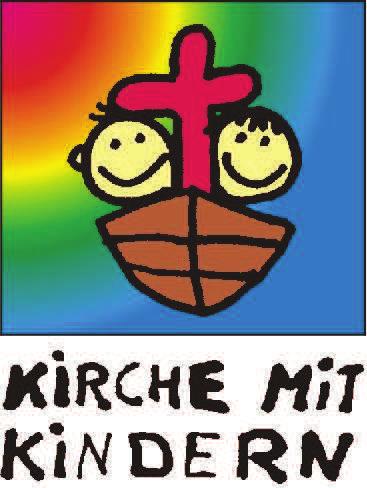 Informationen des Kindermessteams: Kirche: Herz Mariä» Kirchstr. 25» 44866 Bo-Günnigfeld www.herz-mariae.de Gemeindebüro: Mittwoch 8:30-11:45 Uhr Tel.