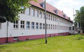 Integrierte Gesamtschule IGS Durch die Errichtung der Integrierten Gesamtschule Salzgitter zum 01.08.2010 wurde das schulische Angebot der Stadt Salzgitter erweitert.
