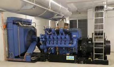 550 kva