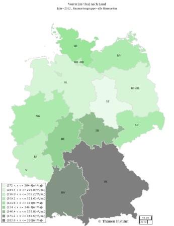 Freistaat Sachsen-