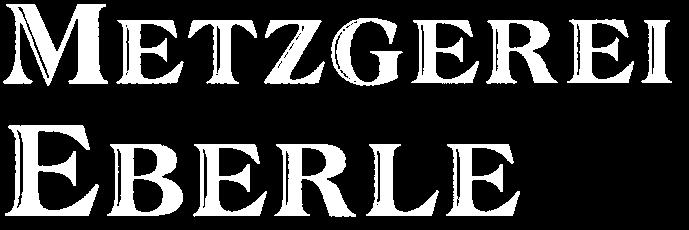 30 bis 21 Uhr Allacher Str. 1, 85757 Karlsfeld, Tel. 0 81 31/9 21 24 www.buergerhaus-karlsfeld.de Natürliche Bräune und samtweiche Haut Betreiber: SP Weger & Weger GbR, Bischof-Neumann-Str.