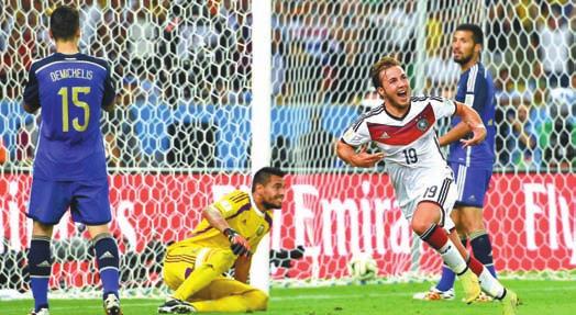 Ehrenrunde Wir alle sind Weltmeister WM-Pokal tourt durch Deutschland Sieben Termine in Niedersachsen Bewerbungsphase endet am 2.